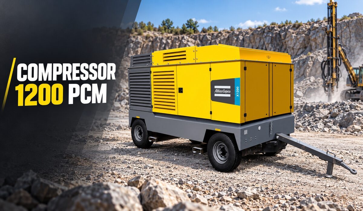 Aluguel de Geradores a Diesel 350 kVA
